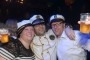 Thumbs/tn_Feest van Toen Sail 448.jpg